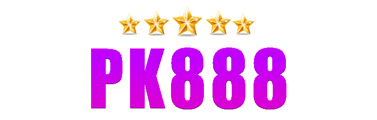 PK888